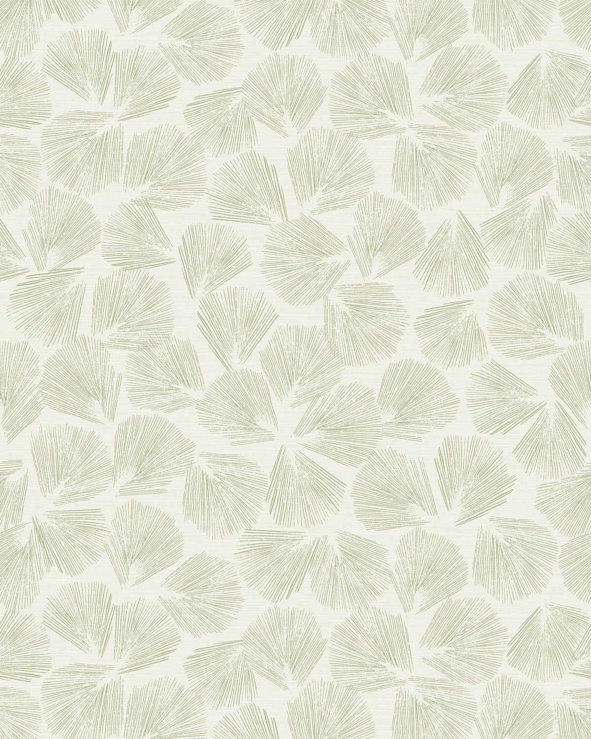 Kravet DESIGN W4436 3 Wallpaper