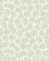 Kravet DESIGN W4436 3 Wallpaper