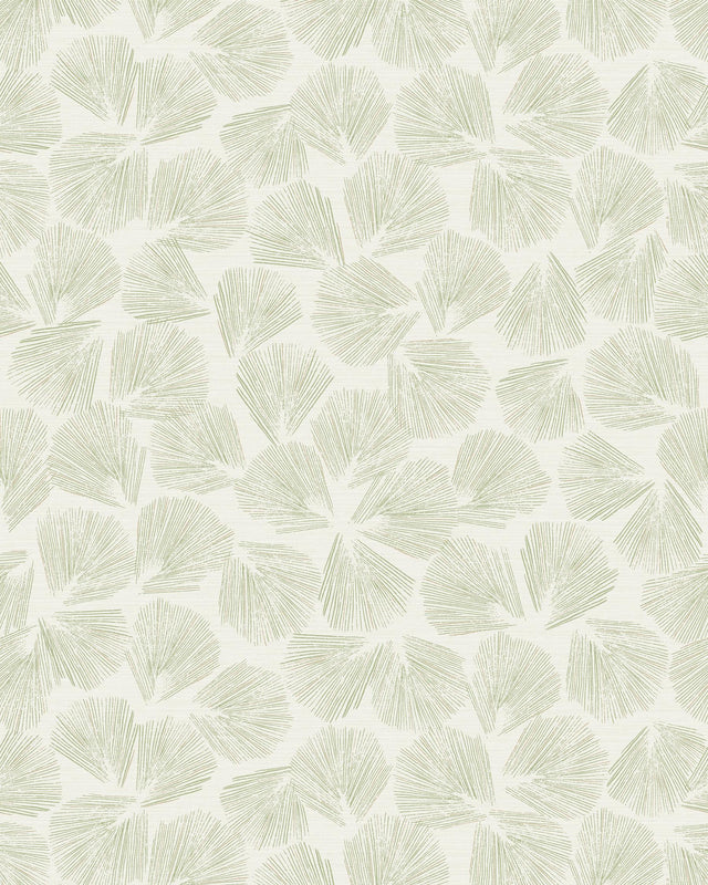 Kravet DESIGN W4436 3 Wallpaper