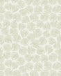 Kravet DESIGN W4436 3 Wallpaper