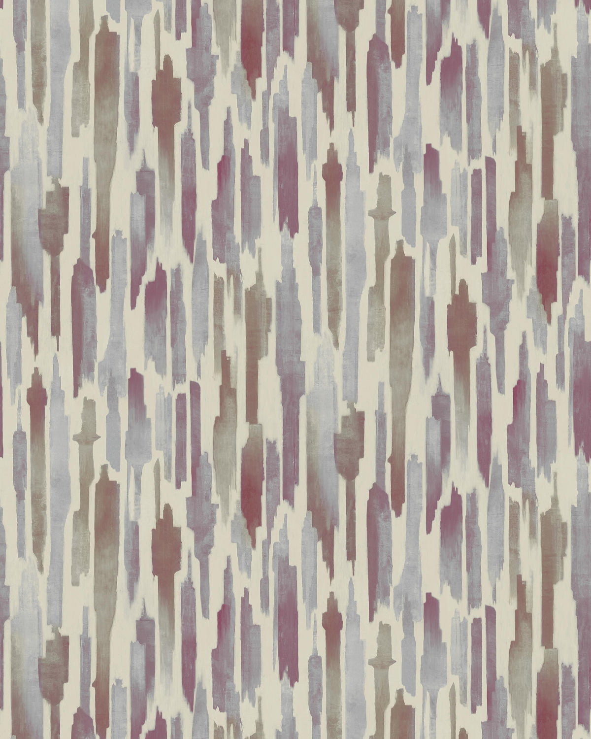 Kravet DESIGN W4431 10 Wallpaper