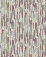 Kravet DESIGN W4431 10 Wallpaper
