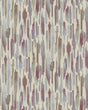 Kravet DESIGN W4431 10 Wallpaper