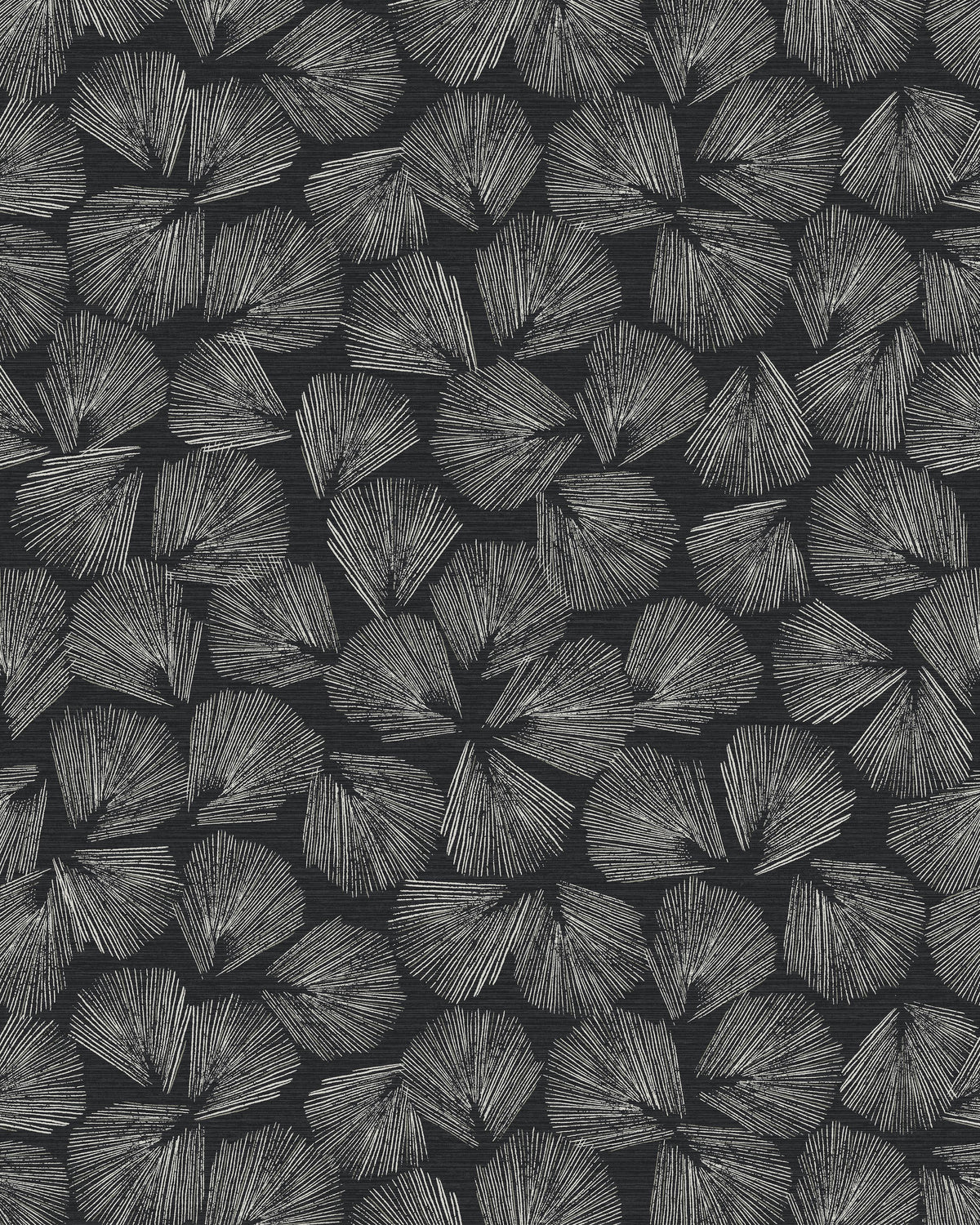 Kravet DESIGN W4436 8 Wallpaper