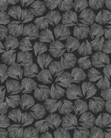 Kravet DESIGN W4436 8 Wallpaper