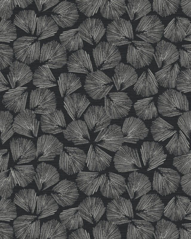 Kravet DESIGN W4436 8 Wallpaper
