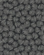 Kravet DESIGN W4436 8 Wallpaper