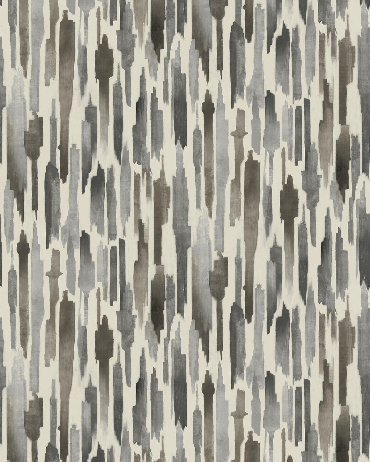 Kravet DESIGN W4431 21 Wallpaper
