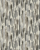 Kravet DESIGN W4431 21 Wallpaper