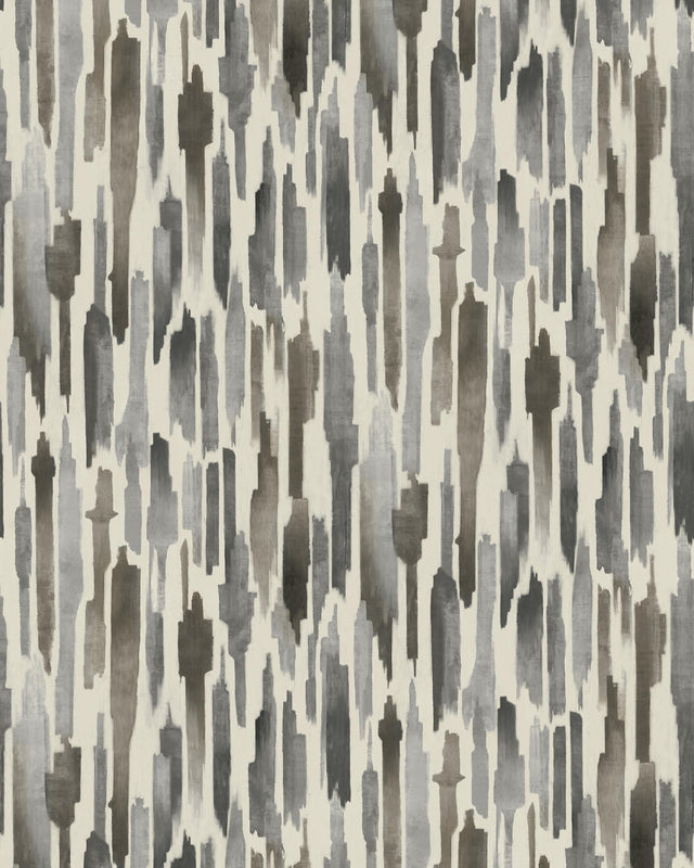 Kravet DESIGN W4431 21 Wallpaper