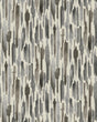 Kravet DESIGN W4431 21 Wallpaper