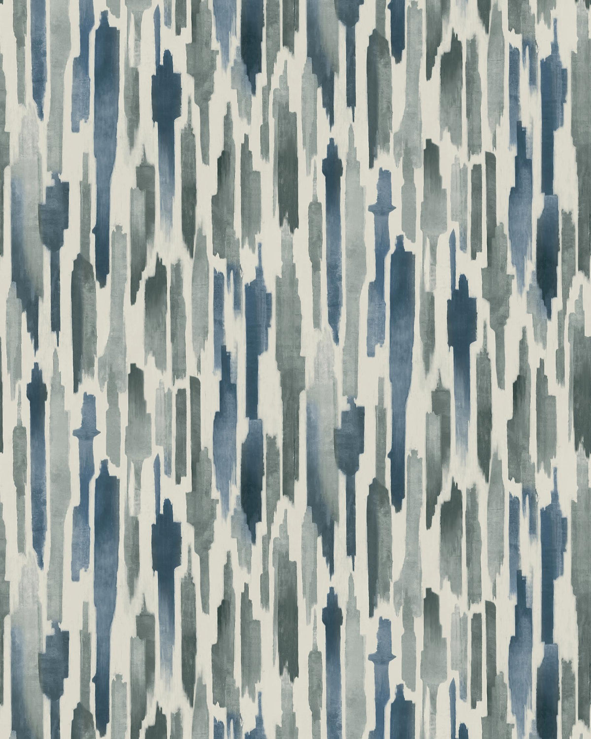 Kravet DESIGN W4437 5 Wallpaper