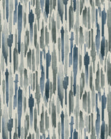 Kravet DESIGN W4437 5 Wallpaper