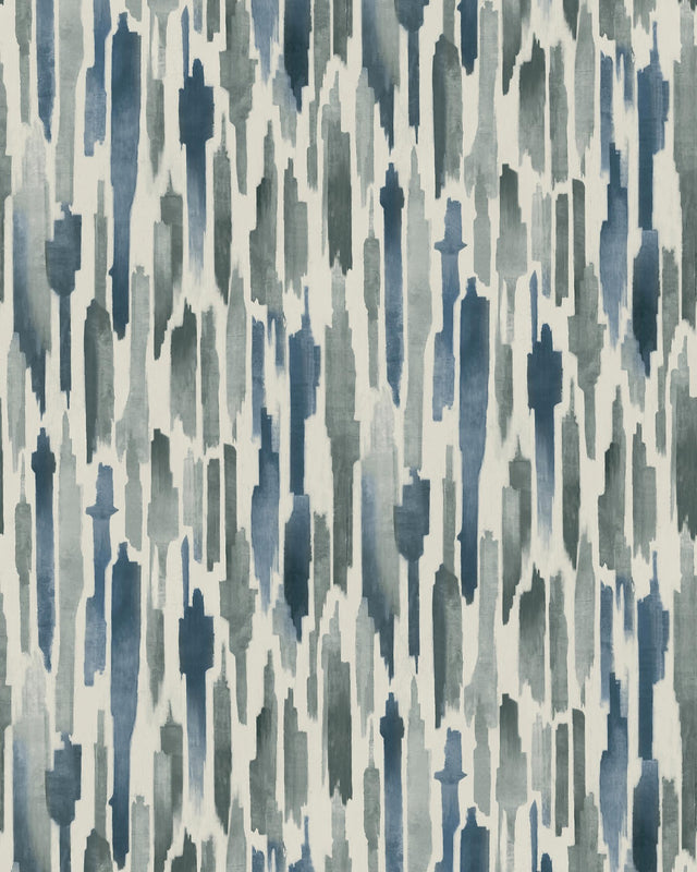 Kravet DESIGN W4437 5 Wallpaper