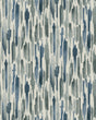Kravet DESIGN W4437 5 Wallpaper