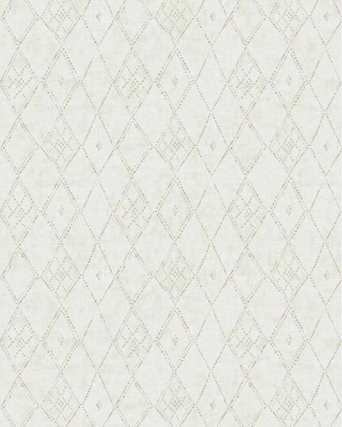 Kravet DESIGN W4438 11 Wallpaper