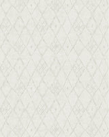 Kravet DESIGN W4438 11 Wallpaper