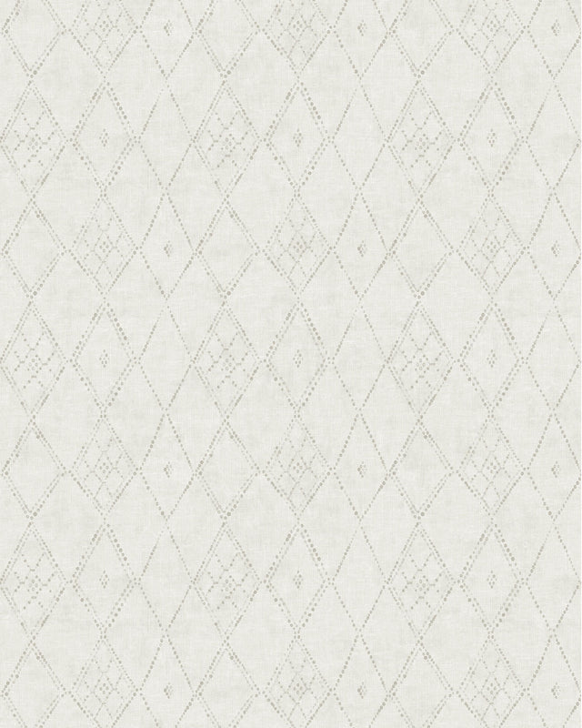 Kravet DESIGN W4438 11 Wallpaper