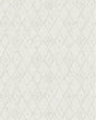 Kravet DESIGN W4438 11 Wallpaper