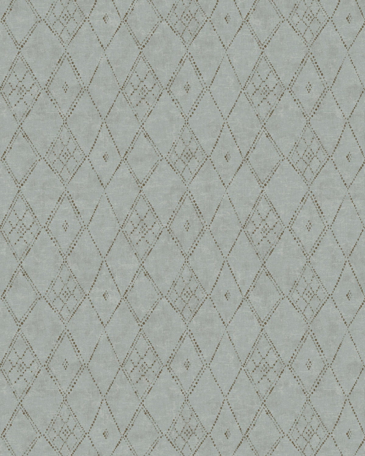 Kravet DESIGN W4438 35 Wallpaper