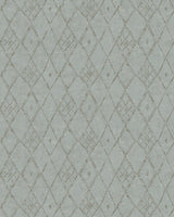 Kravet DESIGN W4438 35 Wallpaper