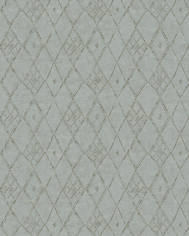 Kravet DESIGN W4438 35 Wallpaper