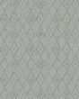 Kravet DESIGN W4438 35 Wallpaper