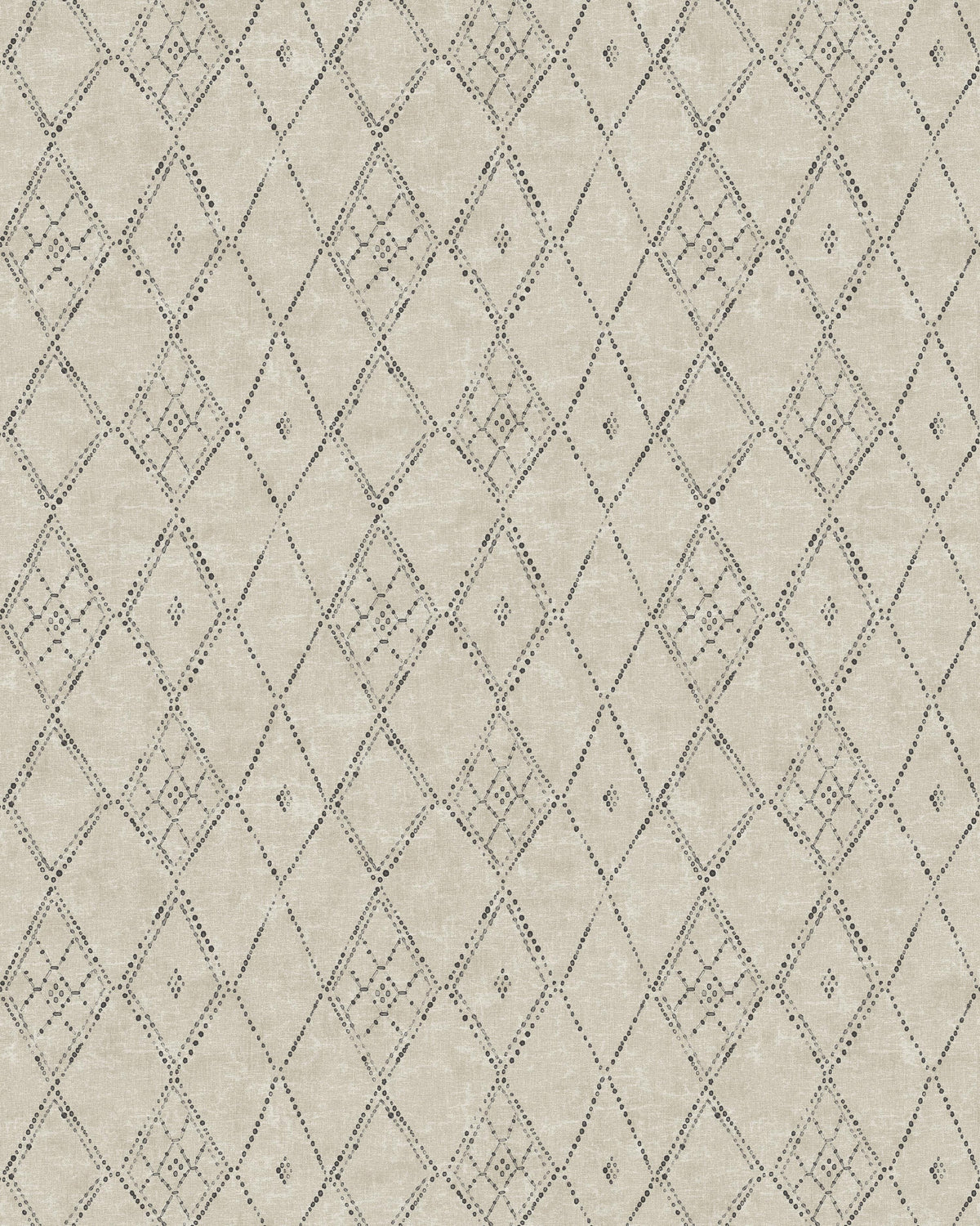 Kravet DESIGN W4438 816 Wallpaper