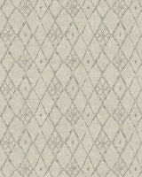 Kravet DESIGN W4438 816 Wallpaper