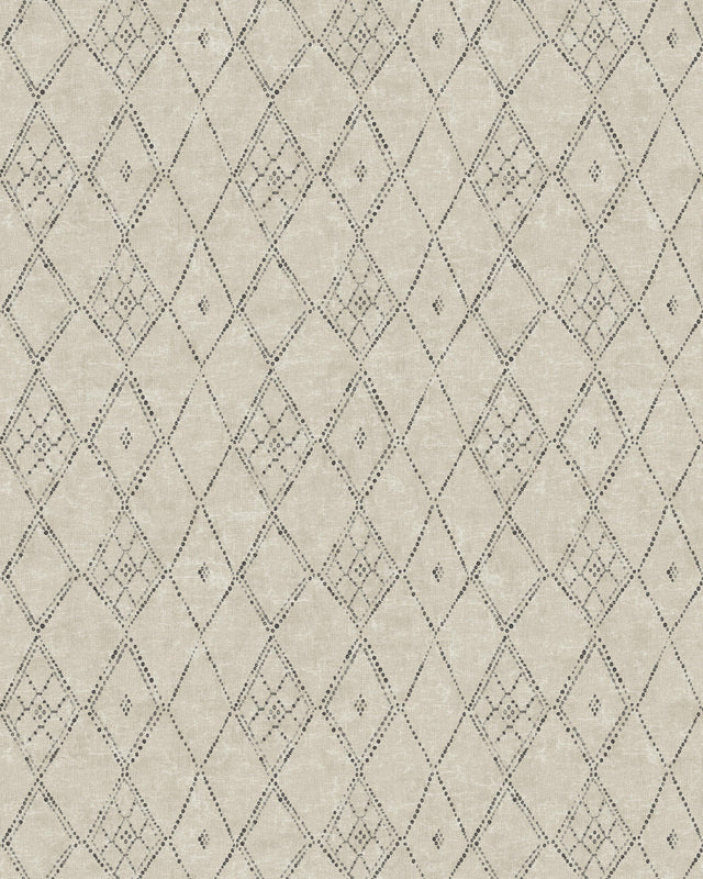Kravet DESIGN W4438 816 Wallpaper