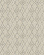 Kravet DESIGN W4438 816 Wallpaper