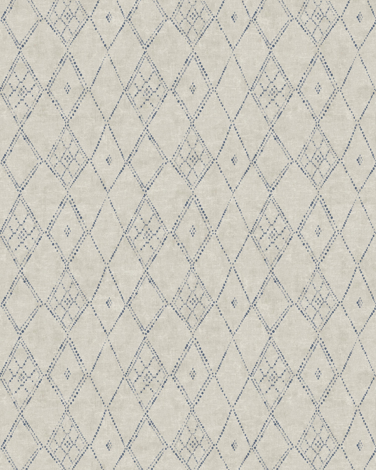 Kravet DESIGN W4438 5 Wallpaper