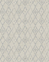 Kravet DESIGN W4438 5 Wallpaper
