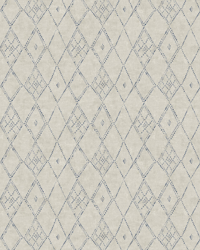 Kravet DESIGN W4438 5 Wallpaper