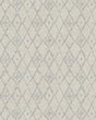 Kravet DESIGN W4438 5 Wallpaper