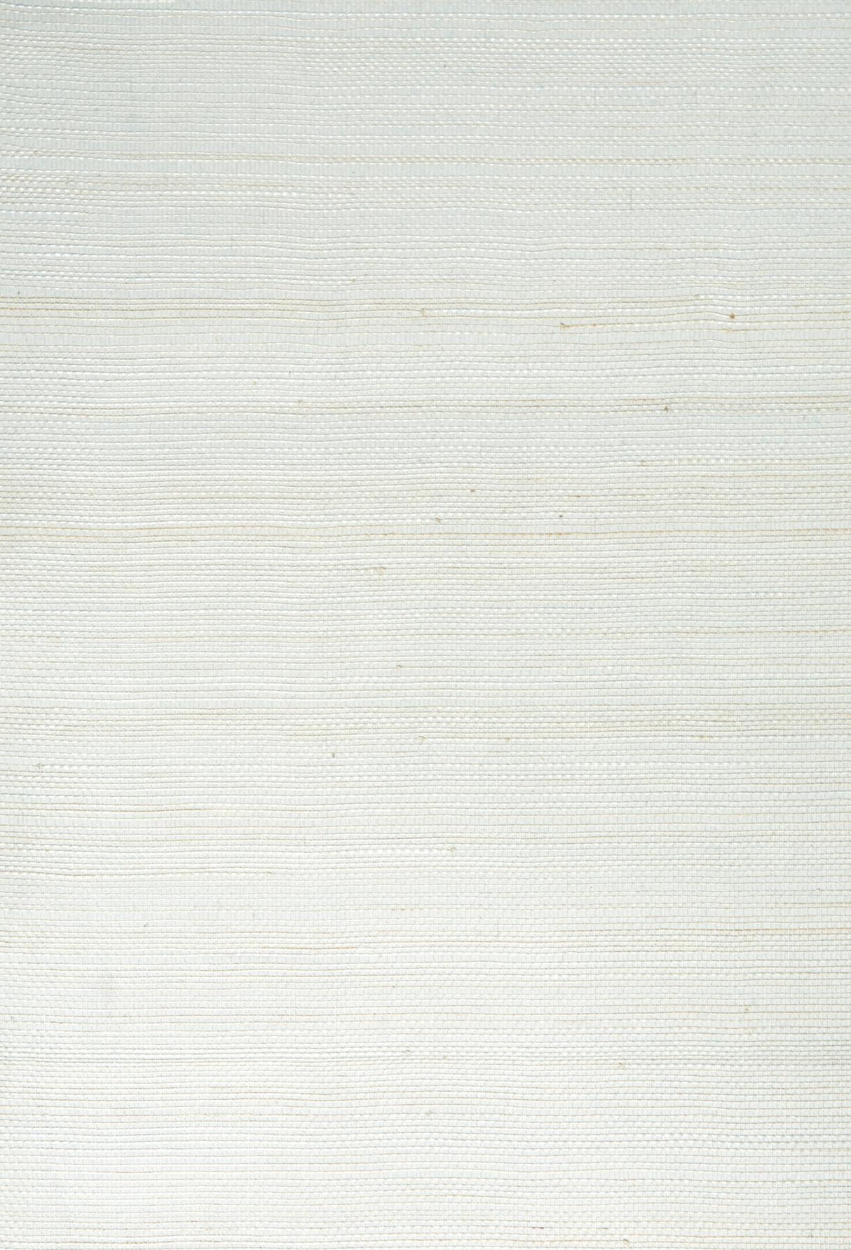 York Hanami Light Green Grasscloth Wallpaper