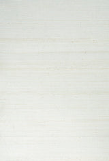 York Hanami Light Green Grasscloth Wallpaper