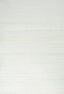 York Hanami Light Green Grasscloth Wallpaper
