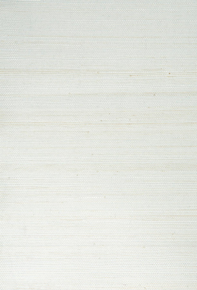York Hanami Light Green Grasscloth Wallpaper