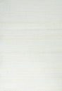 York Hanami Light Green Grasscloth Wallpaper