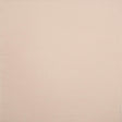 Maxwell BUCKLEY #806 CAMEO Drapery Fabric