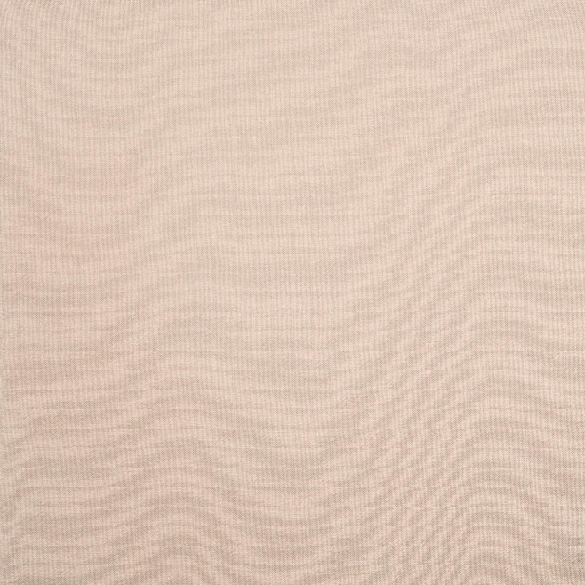 Maxwell BUCKLEY #806 CAMEO Drapery Fabric