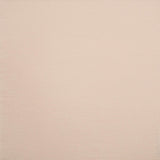 Maxwell BUCKLEY #806 CAMEO Drapery Fabric