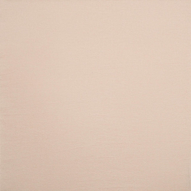 Maxwell BUCKLEY #806 CAMEO Drapery Fabric