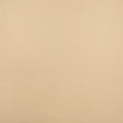 Maxwell BUCKLEY #819 BEIGE Drapery Fabric