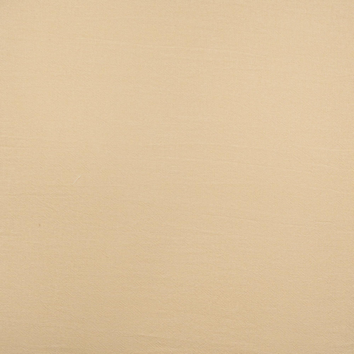 Maxwell BUCKLEY #819 BEIGE Drapery Fabric