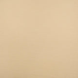 Maxwell BUCKLEY #819 BEIGE Drapery Fabric
