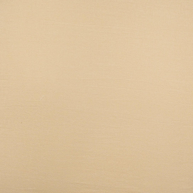Maxwell BUCKLEY #819 BEIGE Drapery Fabric