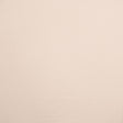 Maxwell BUCKLEY #803 POWDER Drapery Fabric
