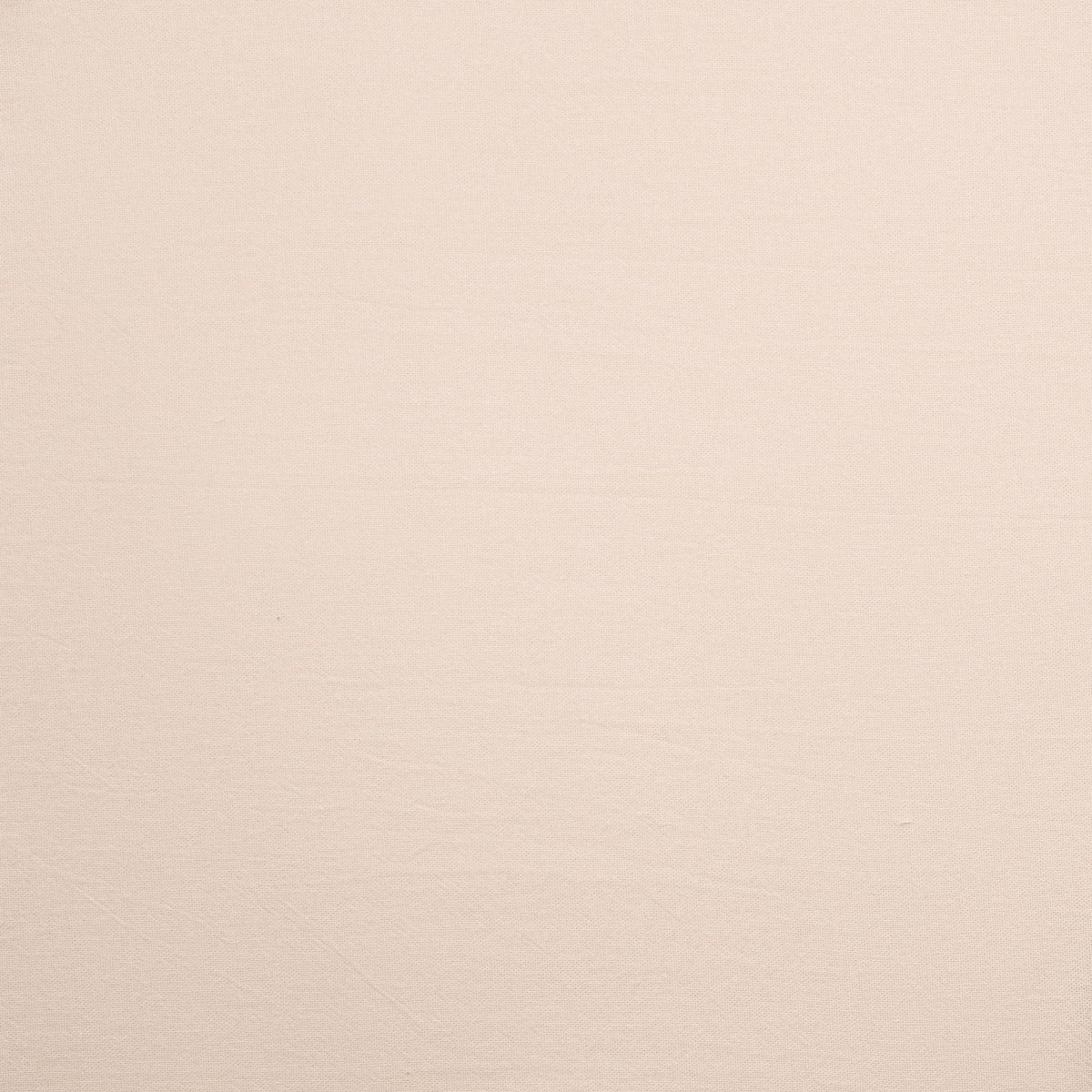 Maxwell BUCKLEY #803 POWDER Drapery Fabric